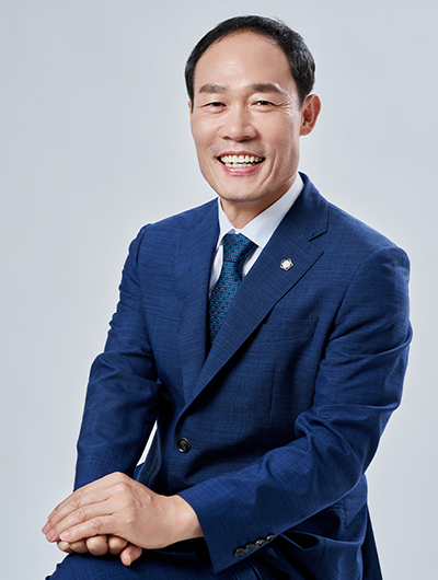 이승호 대표변호사