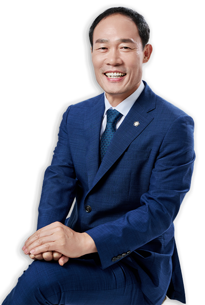 이승호 대표변호사