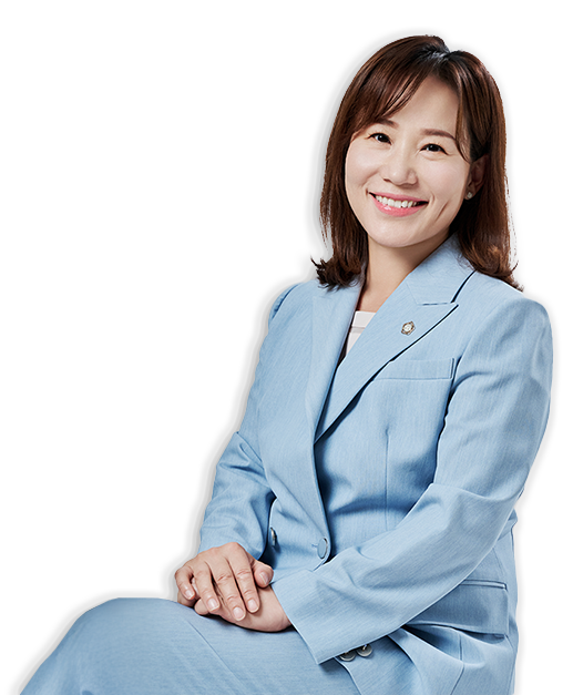 박현미 변호사