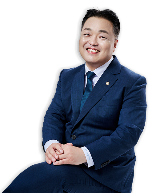 김상헌 변호사