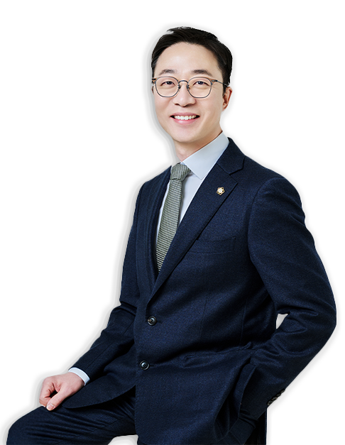 임성진 변호사